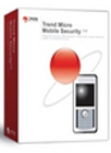  Trend Micro Mobile Security 